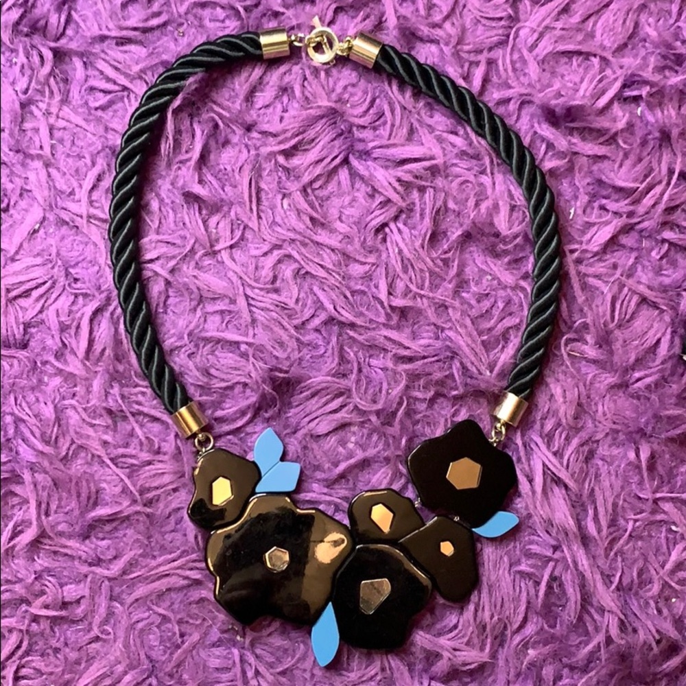 Kate Spade necklace